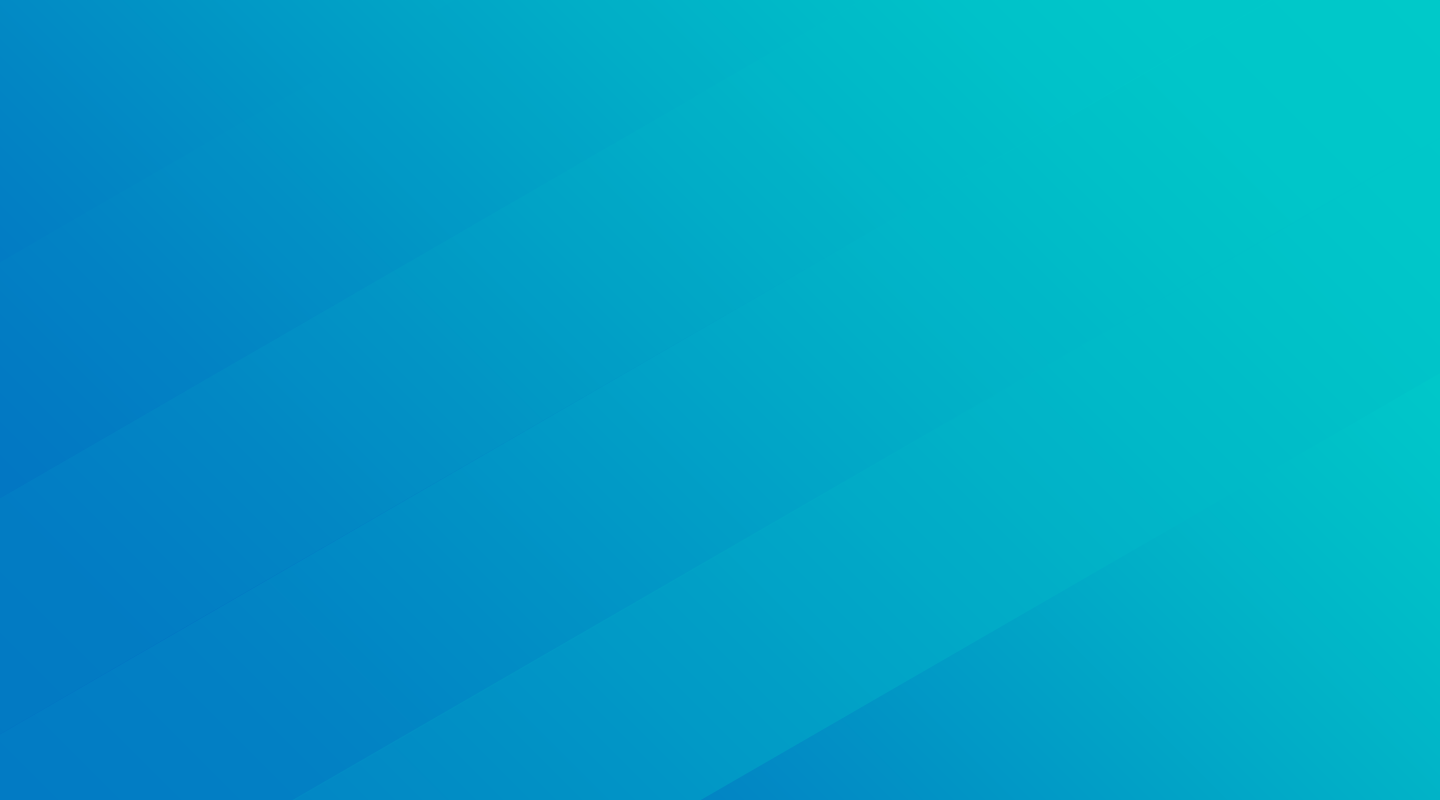 Λήψεις αρχείων