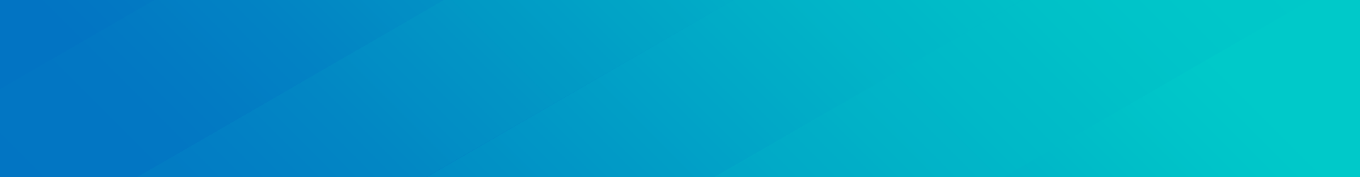 ΤΡΥΦΩΝ THE ART OF SIGN MAKING