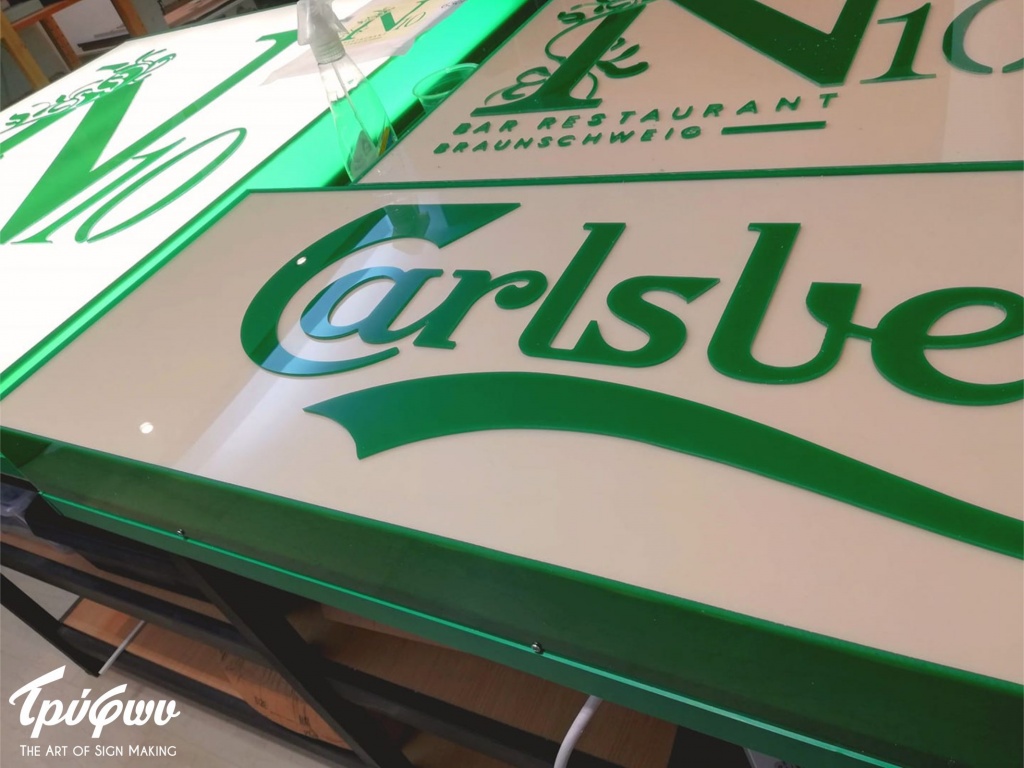 ΕΠΙΓΡΑΦΗ | LIGHTBOX